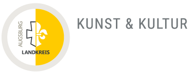 Kunst & Kultur im Landkreis Augsburg